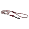 Snow Peak SP Rope Lead M top