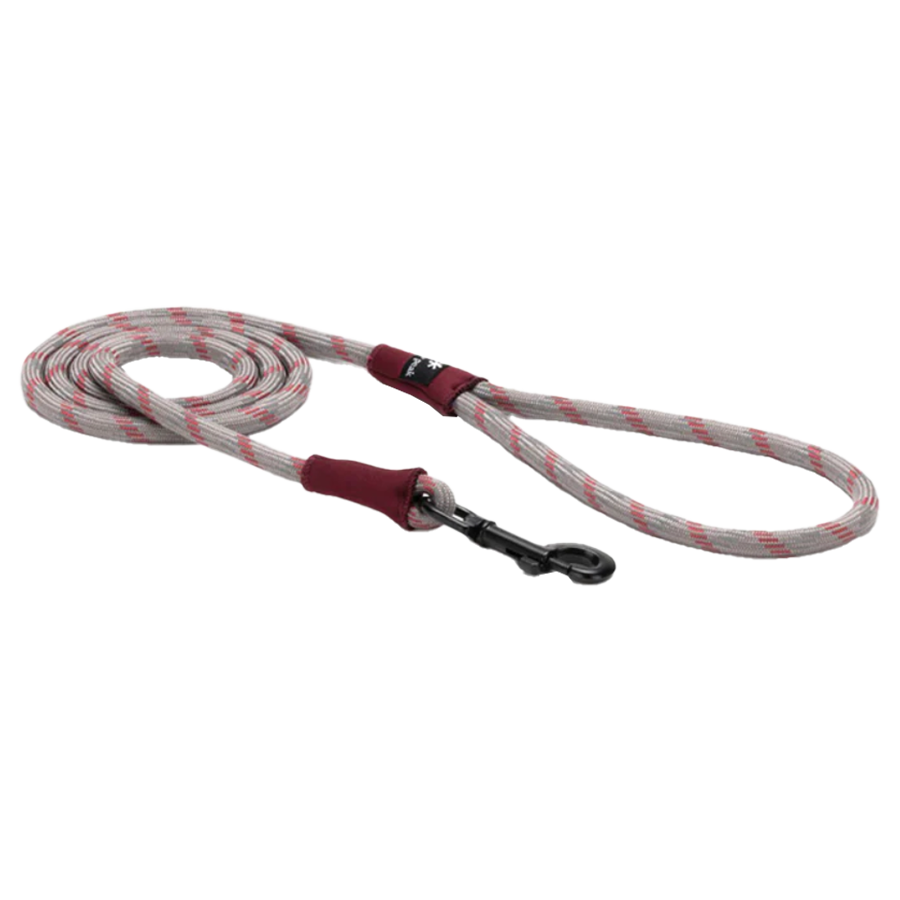 SP Rope Lead M alternate view