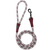 One