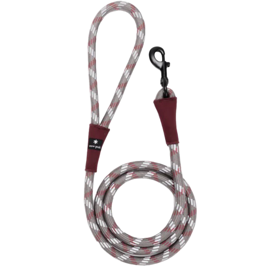 SP Rope Lead L alternate view