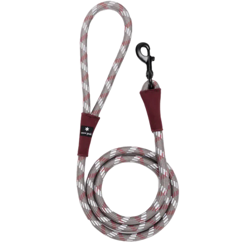 SP Rope Lead L