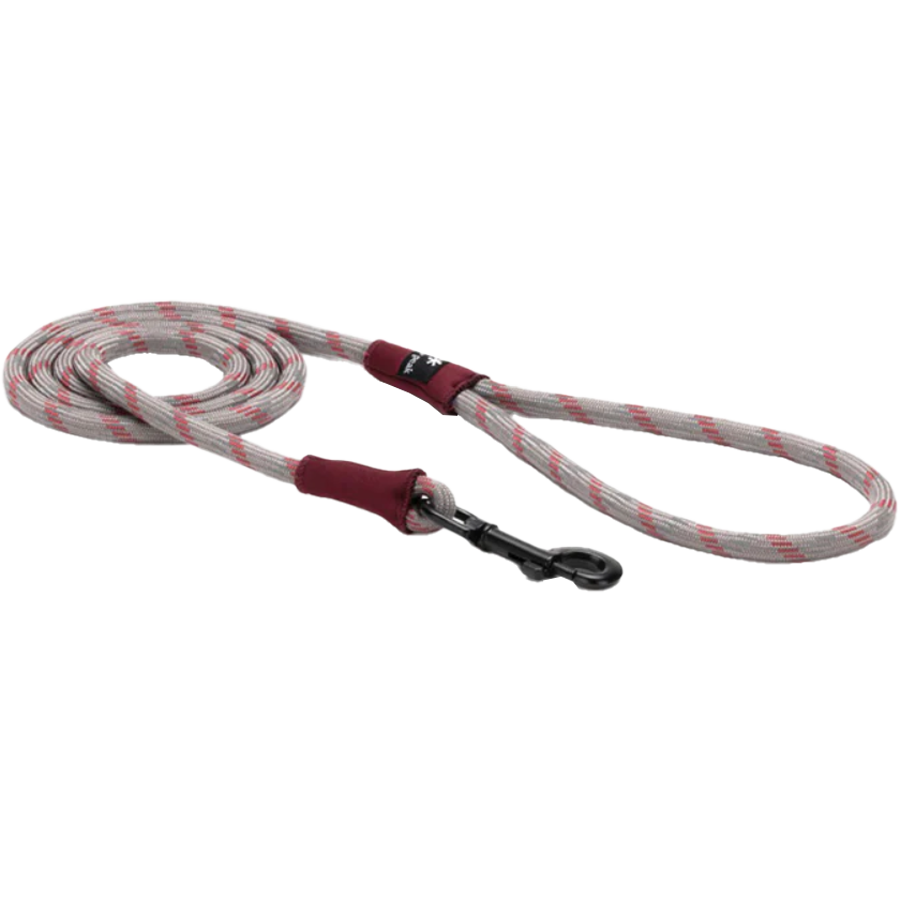 SP Rope Lead L alternate view