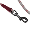 Snow Peak SP Rope Lead L clip