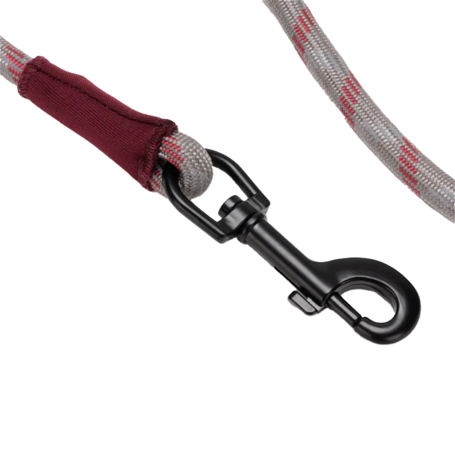 SP Rope Lead L alternate view