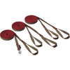 Snow Peak Adjustable Lead Set
