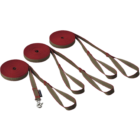 Adjustable Lead Set