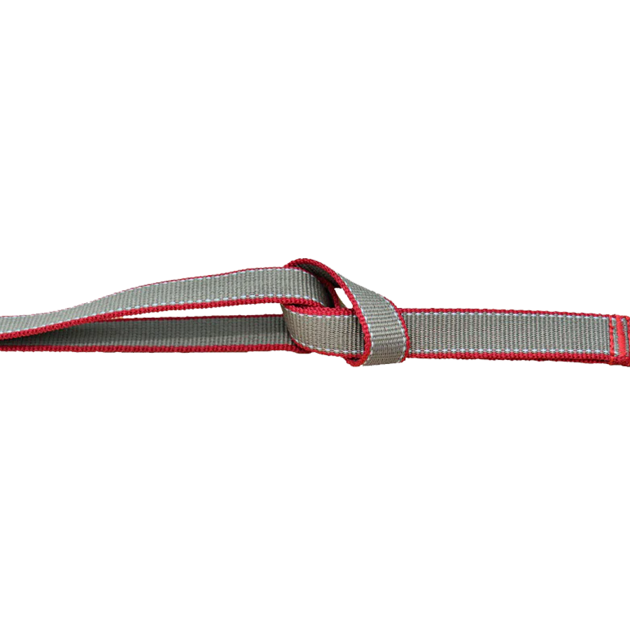 Adjustable Lead Set alternate view