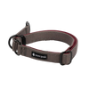 Snow Peak SP Slip Collar S