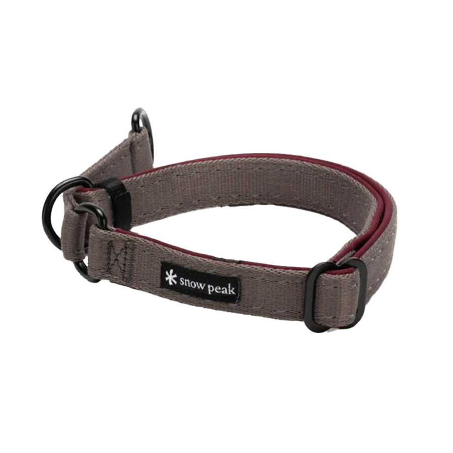 SP Slip Collar S alternate view