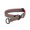 Snow Peak SP Slip Collar S loops