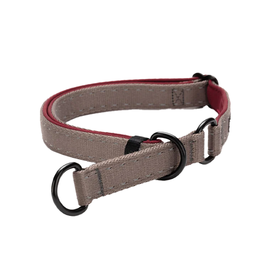 SP Slip Collar S alternate view