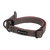 One