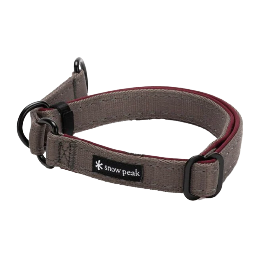 SP Slip Collar M alternate view