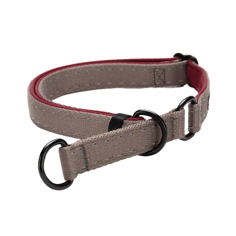 SP Slip Collar M alternate view