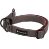 Snow Peak SP Slip Collar L 