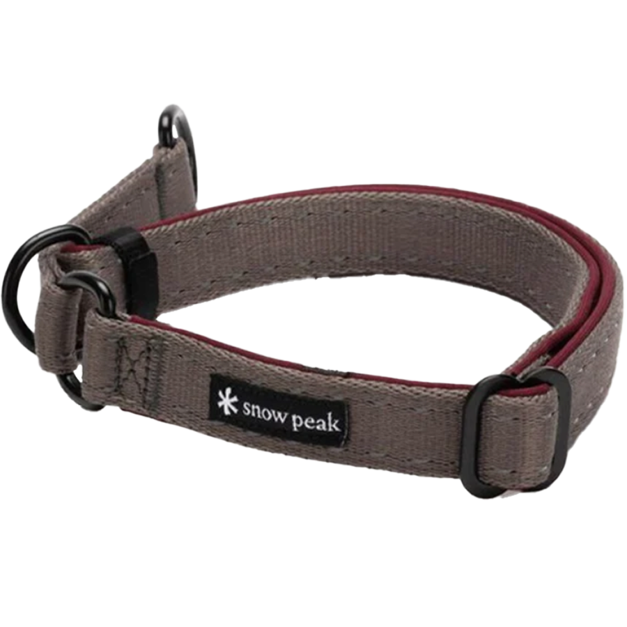 SP Slip Collar L alternate view