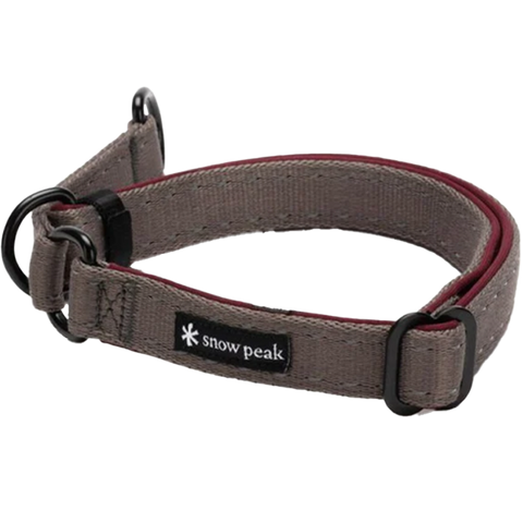 SP Slip Collar L