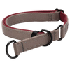 Snow Peak SP Slip Collar L loops