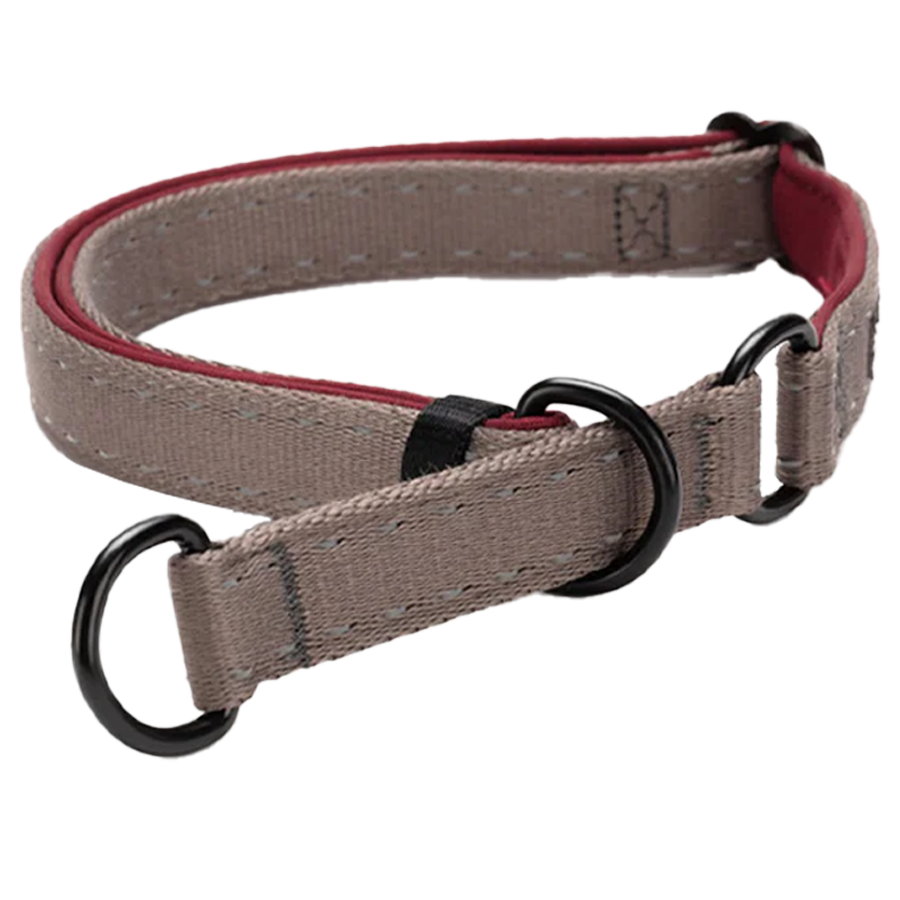 SP Slip Collar L alternate view