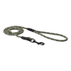 Snow Peak SP Rope Lead S Olive top