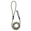 Snow Peak SP Rope Lead M Olive