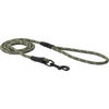 Snow Peak SP Rope Lead L Olive top