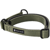 Snow Peak SP Slip Collar L Olive