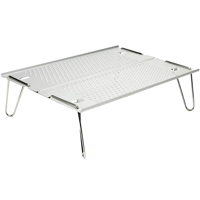 Ozen Solo Table, Featured Image