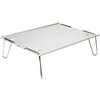 Snow Peak Ozen Solo Table