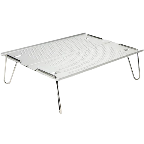 Ozen Solo Table