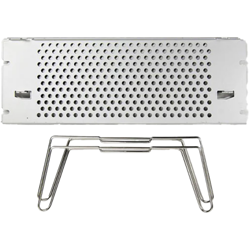 Ozen Solo Table, Snow Peak Ozen Solo Table pack size
