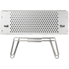 Snow Peak Ozen Solo Table pack size