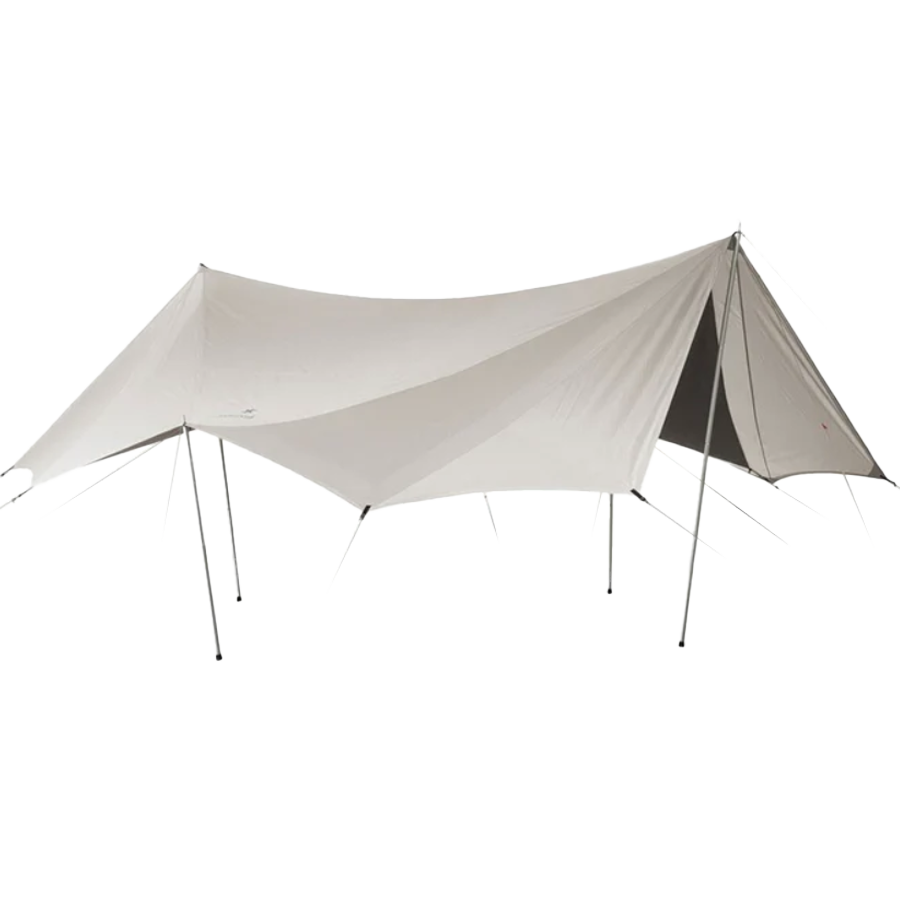 Takibi Tarp Octa alternate view