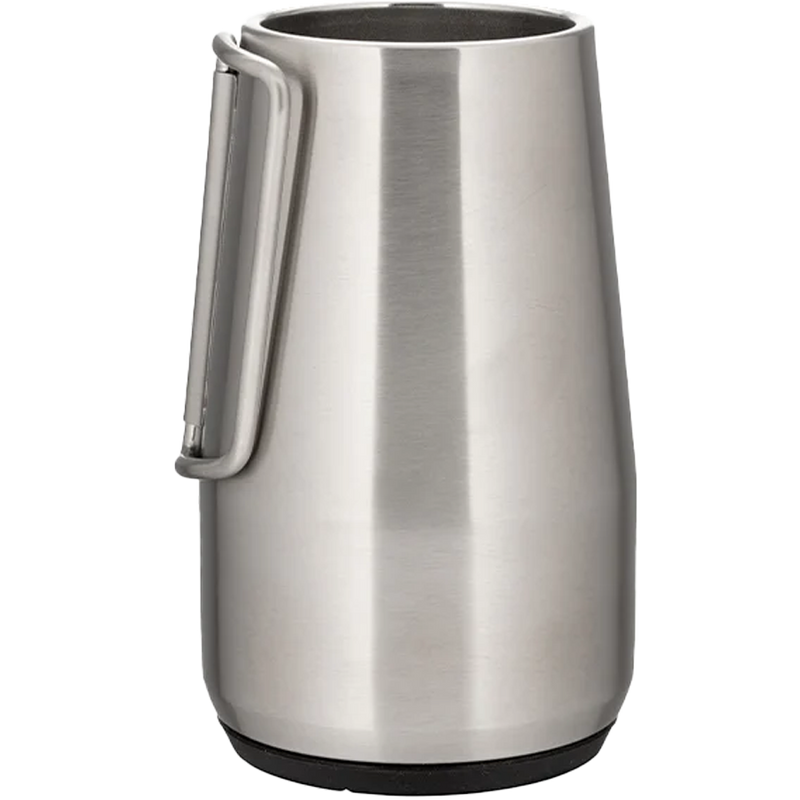 Shimo Stein, Snow Peak Shimo Stein back