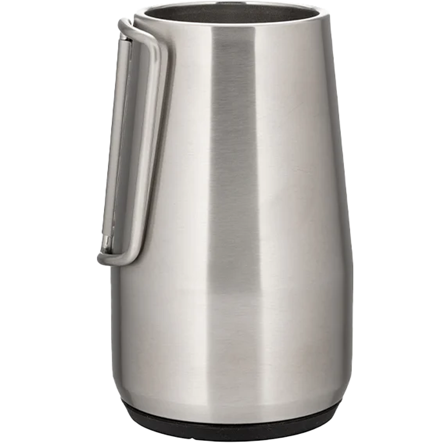 Shimo Stein alternate view