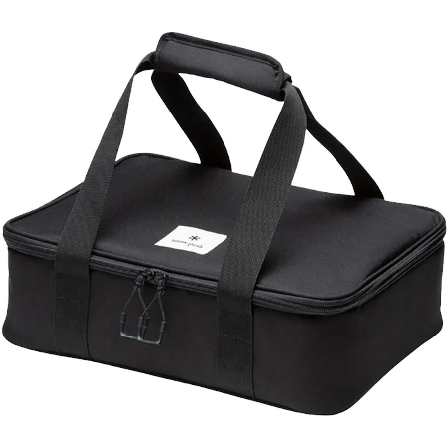 Unit Gear Bag 100 alternate view