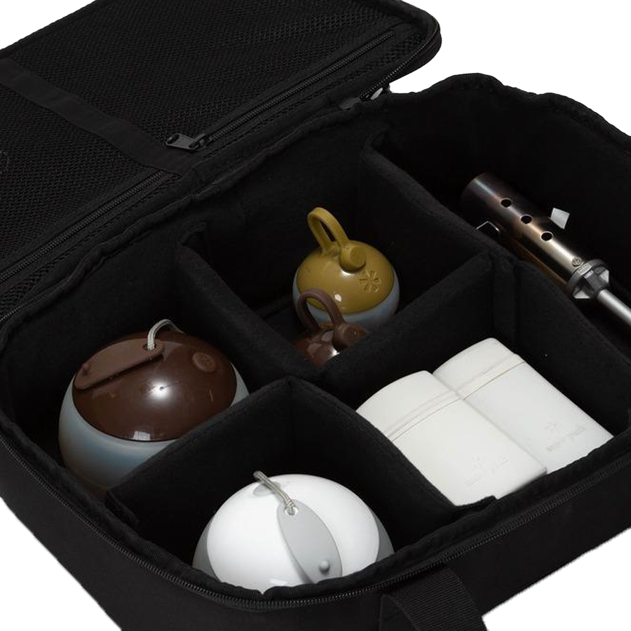 Unit Gear Bag 100 alternate view