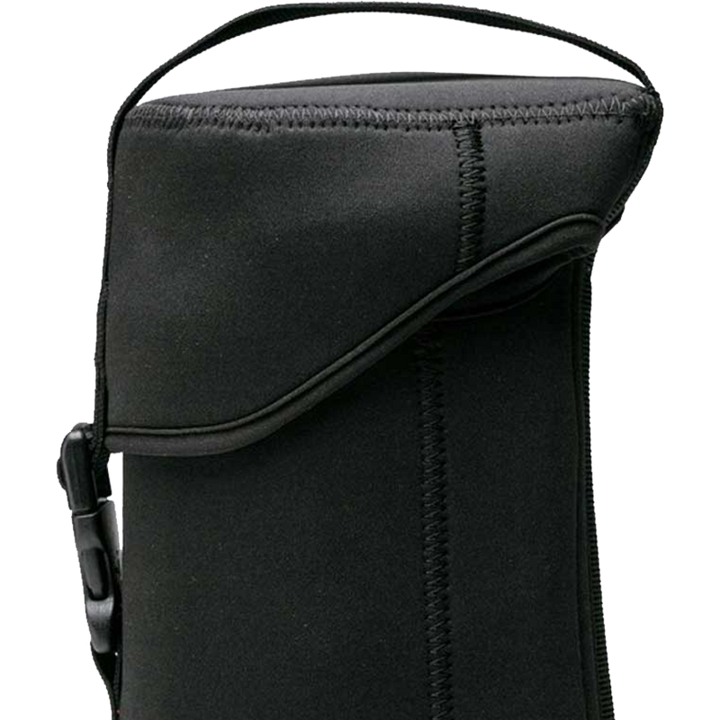 Home & Camp Burner Case, Snow Peak Home & Camp Burner Case Cover