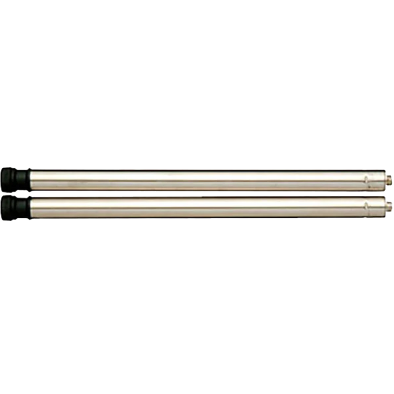 IGT Low Height 400mm Leg Set, Featured Image