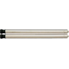 Snow Peak IGT Low Height 400mm Leg Set