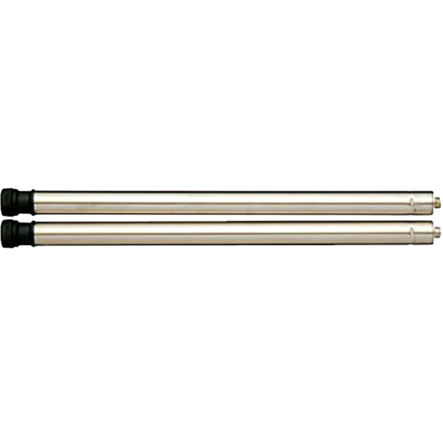 IGT Low Height 400mm Leg Set alternate view