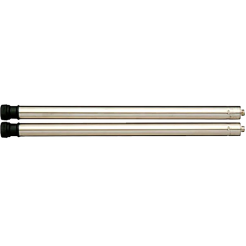 IGT Low Height 400mm Leg Set