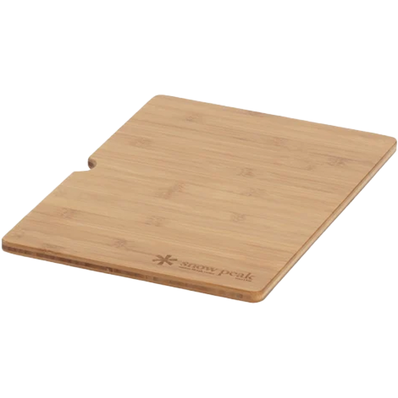 Bamboo Insert Single, Featured Image