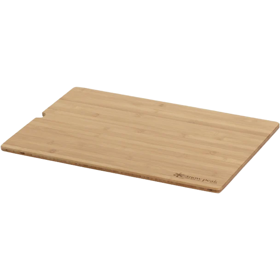 Bamboo Insert Double alternate view