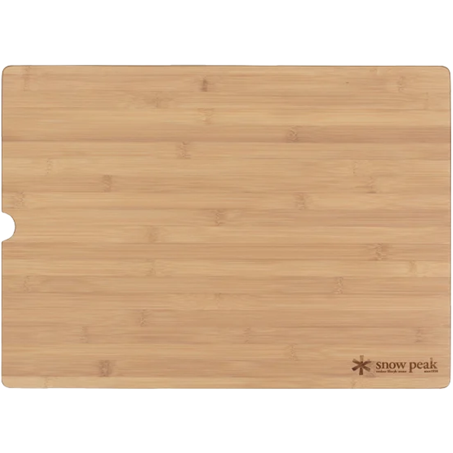 Bamboo Insert Double alternate view