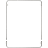 Snow Peak TTA Unit Frame