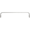 Snow Peak TTA Unit Frame piece