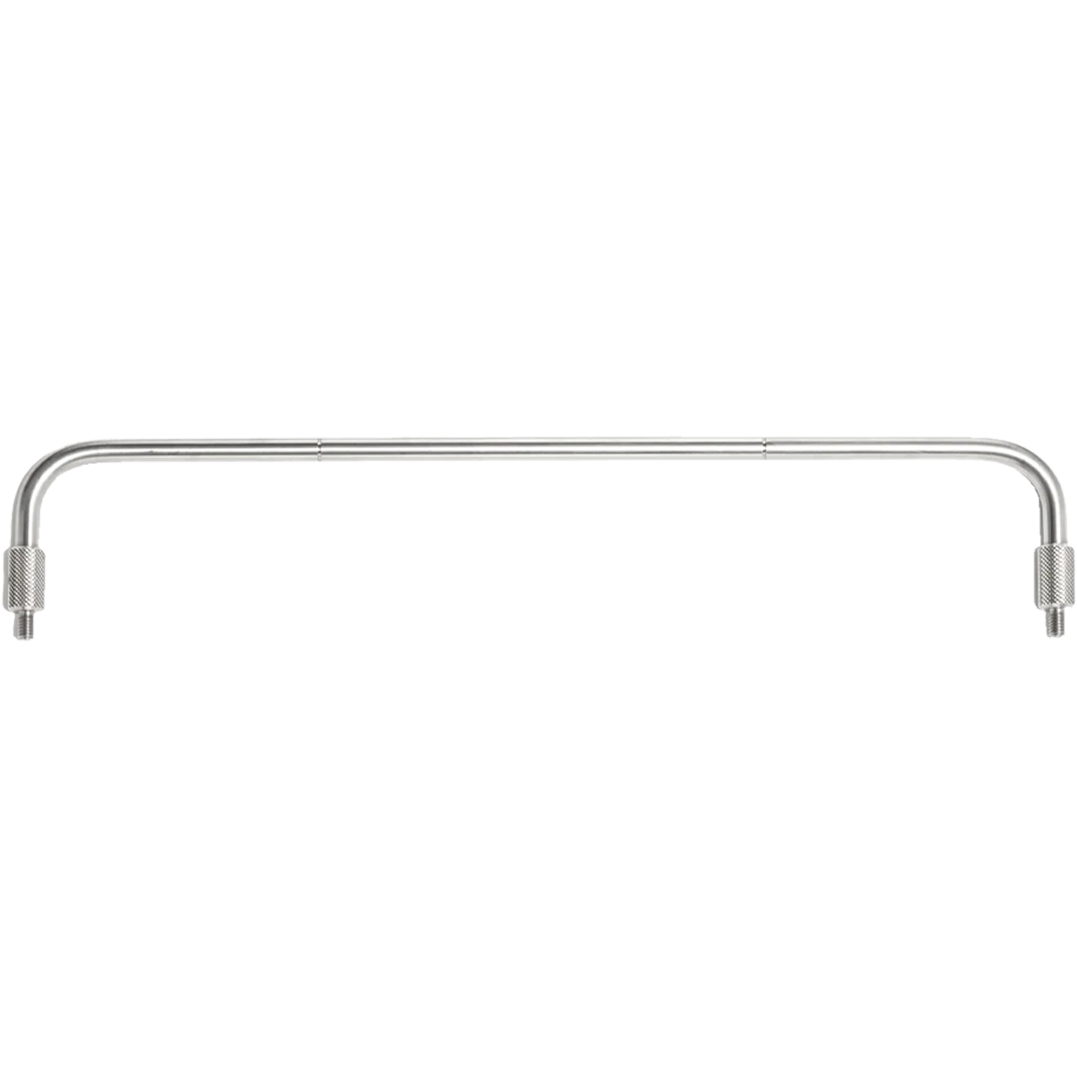TTA Unit Frame alternate view