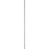 Snow Peak TTA Unit Frame bar