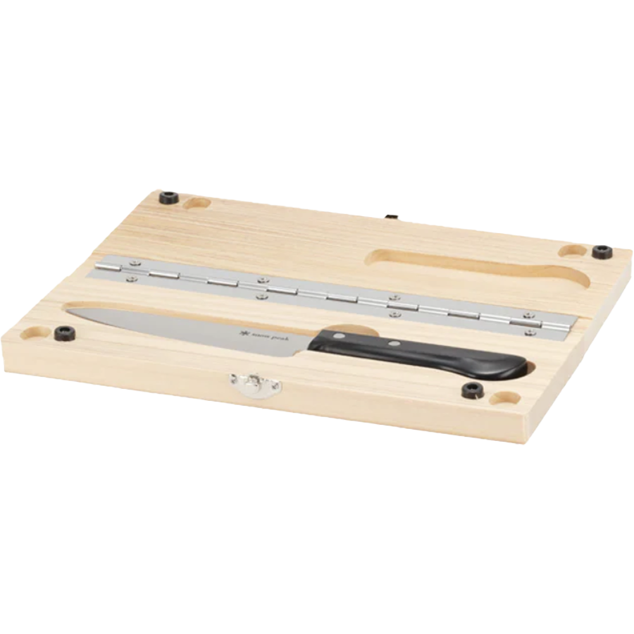 Chopping Board Set M alternate view
